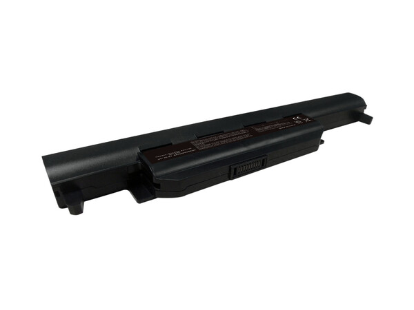 Asus R500V Notebook Bataryası Pili - Thumbnail