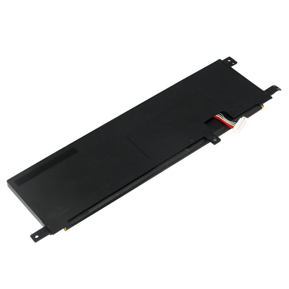 Asus 0B200-00840000 Notebook Bataryası Pili