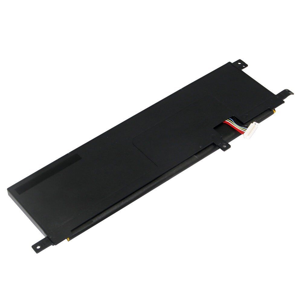 Asus X553Ma Notebook Bataryası Pili