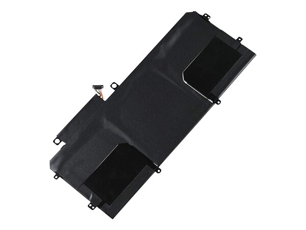 Asus UX360C Notebook Bataryası Pili - Thumbnail