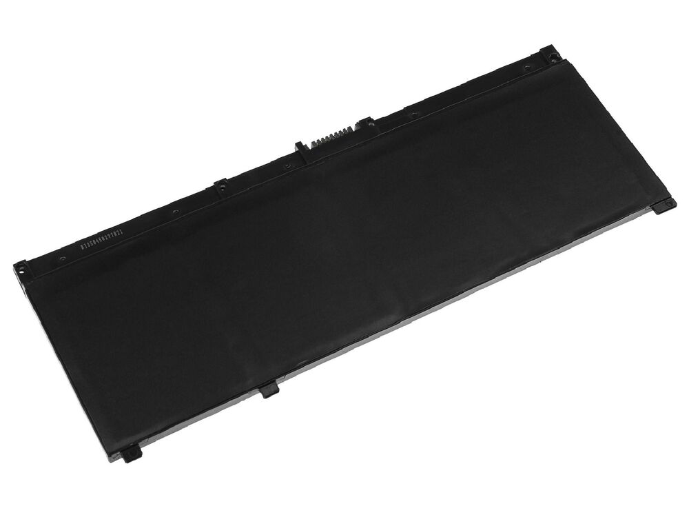 Hp Pavilion 15-cb, 15-cb000, 15-cx, 15-cx0000, SR03XL, SR04XL Notebook Bataryası Pili