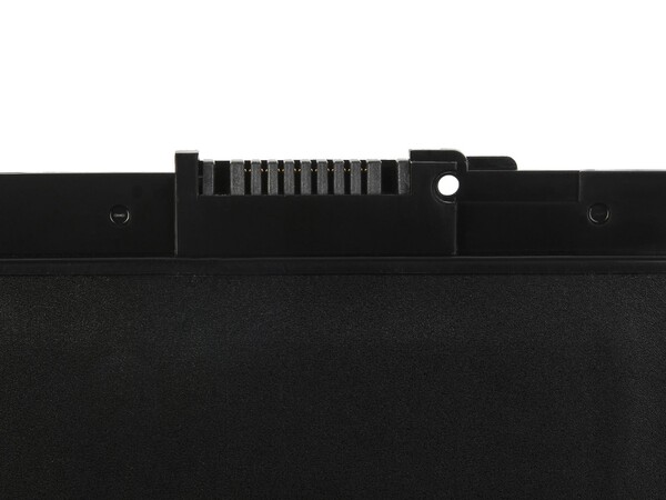 Hp SR03XL Notebook Bataryası Pili - Thumbnail