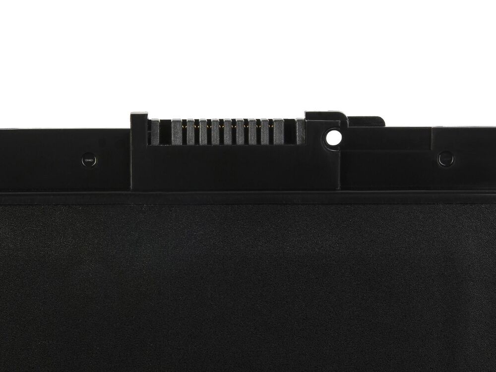 Hp SR03XL Notebook Bataryası Pili