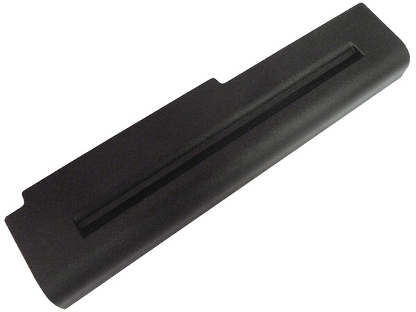 Asus G50Vt Notebook Bataryası pili - Thumbnail