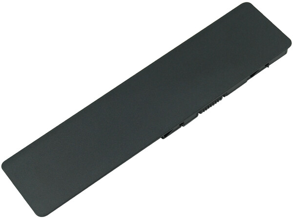 Hp G70-100, G70-200, G70-300, G70-400 Serisi Notebook Bataryası Pili - Thumbnail