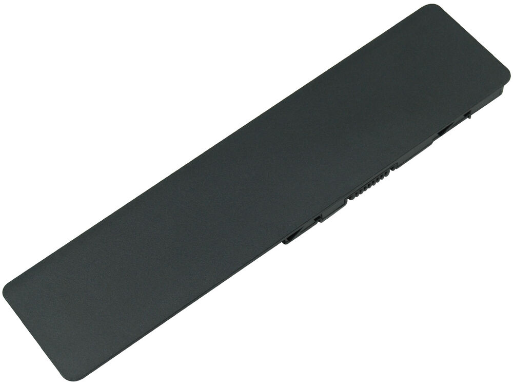 Hp G70-100, G70-200, G70-300, G70-400 Serisi Notebook Bataryası Pili