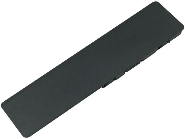 Hp Pavilion dv4-2000 Notebook Bataryası Pili - Thumbnail