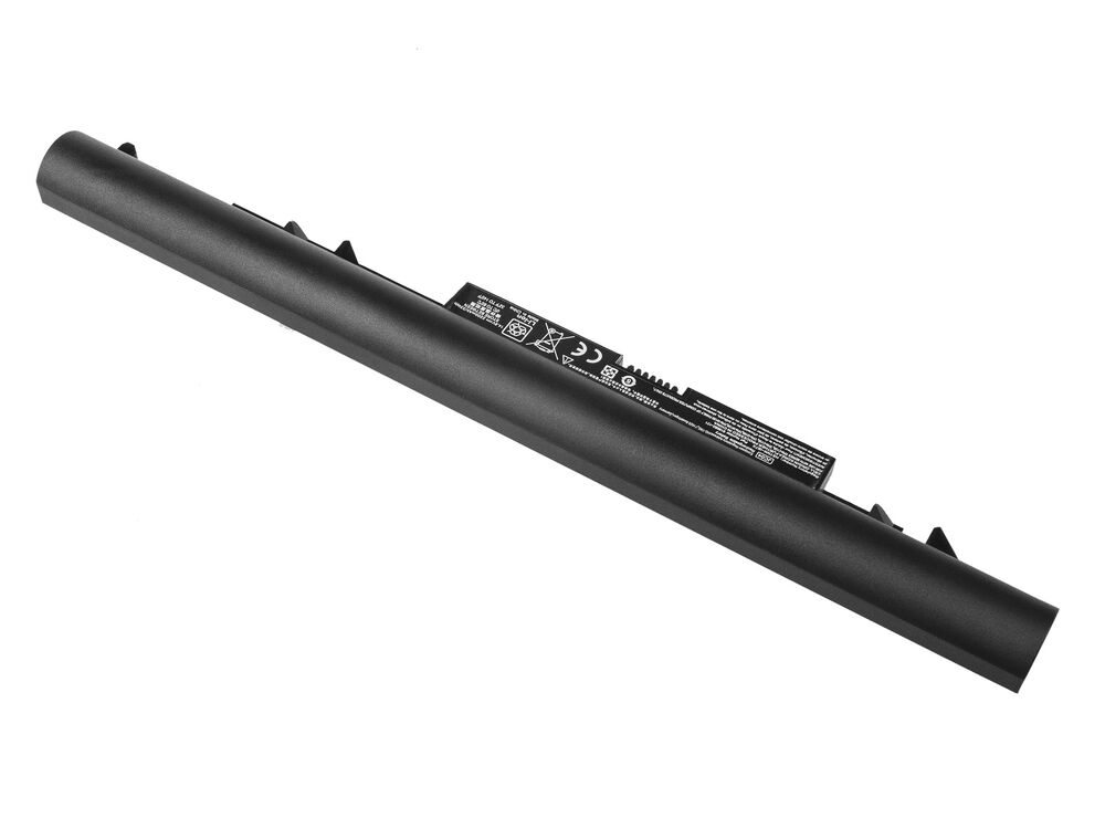 Hp TPN-W129 JC04 Notebook Bataryası Pili