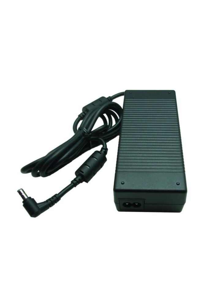 Toshiba SATELLİTE A200-1AH 19V 6.3A Notebook Adaptör Şarj Aleti