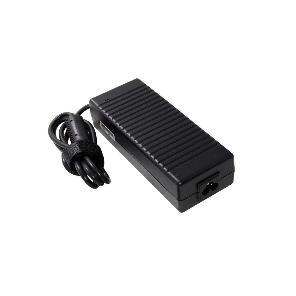 Toshiba SATELLİTE A200-1AH 19V 6.3A Notebook Adaptör Şarj Aleti