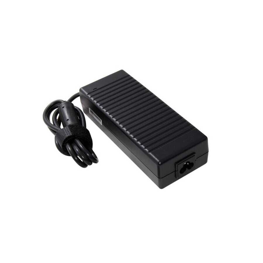 MSI GP60 2PE Leopard Notebook Adaptör Şarj Cihazı