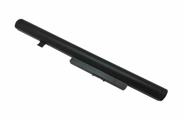 Lenovo M4400 Notebook Bataryası Pili - Thumbnail