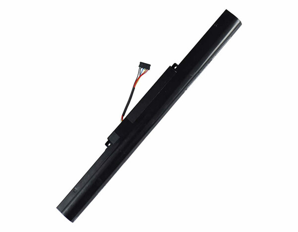 Lenovo IdeaPad 500-15ISK Notebook Bataryası Pili - Thumbnail