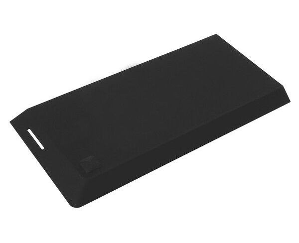 Asus BU201LA Notebook Bataryası Pili - Thumbnail