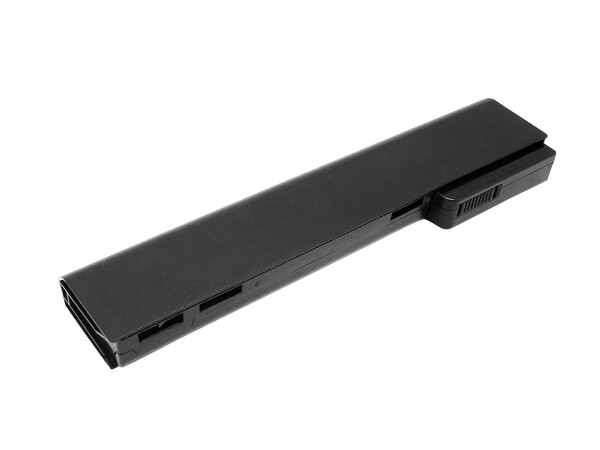 Hp EliteBook 8460w Notebook Bataryası Pili - Thumbnail