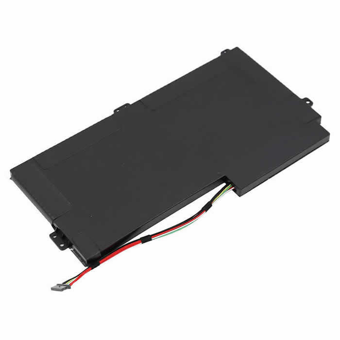 Samsung NP370R5E, AA-PBVN2AB, AA-PBVN3AB Notebook Bataryası Pili