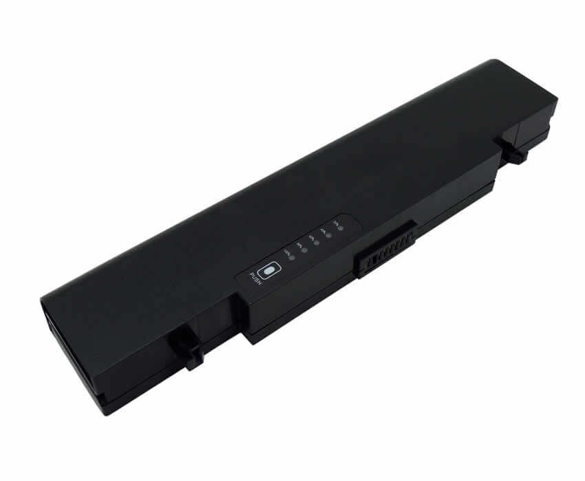 Samsung R540, NP-R540, NP-R540E, NP-R540I Notebook Bataryası Pili