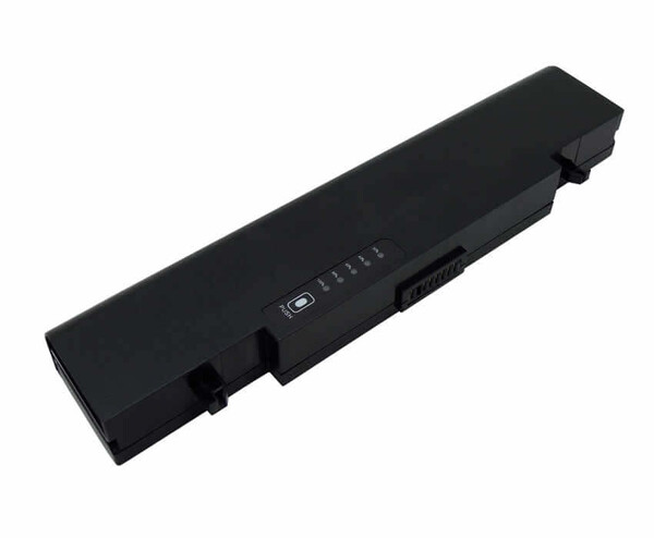 Samsung RF511, NP-RF511 Notebook Bataryası Pili - Thumbnail