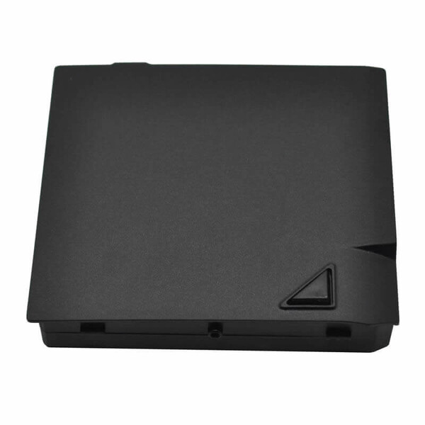 Asus G55VM Notebook Bataryası Pili - Thumbnail
