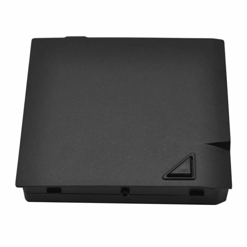 Asus G55VM-DH71 Notebook Bataryası Pili