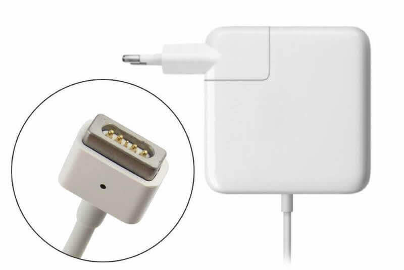 Apple Macbook 16.5v 3.65a 661-5597 Adaptör Şarj Aleti