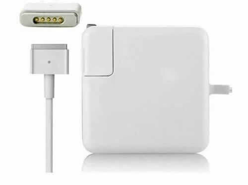 Apple Macbook Pro Retina ME864LL/A Adaptör Şarj Aleti