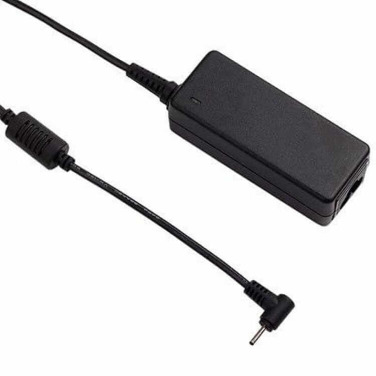 Delta ADP-40PH BB Notebook Adaptör Şarj Aleti