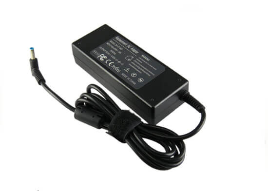 ASUS 19V 3.42A 65W ADP-65GD D Notebook Adaptör Şarj Aleti