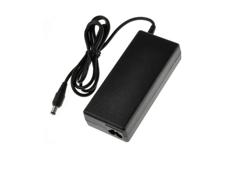 Toshiba Satellite C55-A-1JH Notebook Adaptör Şarj Aleti