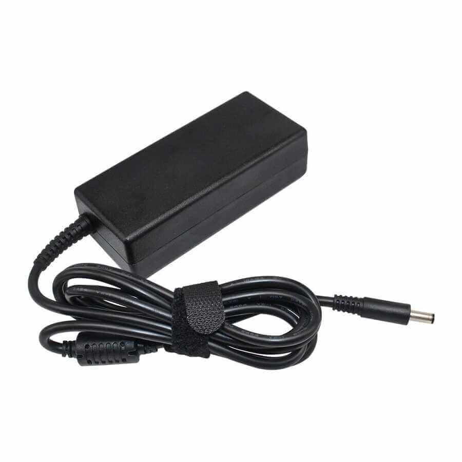 Dell Vostro 14 5468 G20WP82N Notebook Adaptör Şarj Aleti