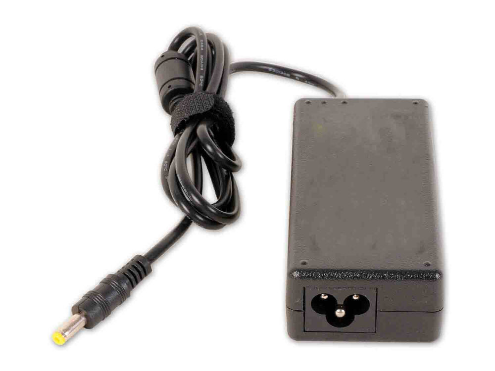 Hp PA-1650-02H Notebook Adaptör Şarj Cihazı