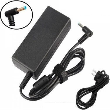 Hp 15-bw034nt (2CL66EA) Notebook Adaptör Şarj Cihazı