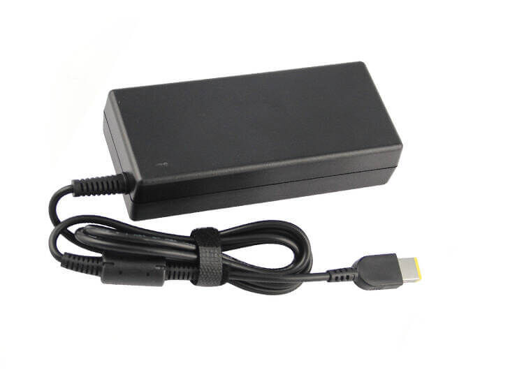 Lenovo ThinkPad G50-70 59427095 Notebook Adaptör Şarj Cihazı