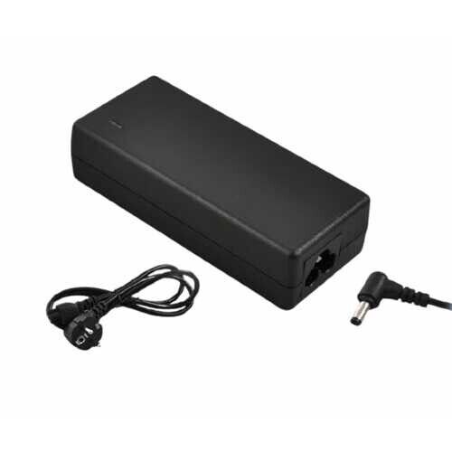 Lenovo ADP-65KH B CPA-A065 PA-1650-56LC 36001646 36001651 Notebook Adaptörü Şarj Cihazı