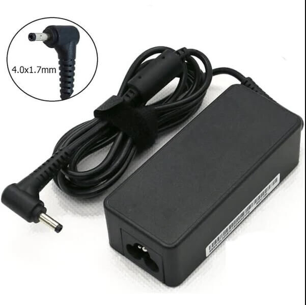 5A10K78736 Lenovo 65WNotebook Adaptör Şarj Cihazı