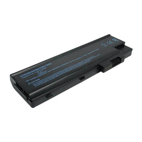 Acer BT-T5005-001 Notebook Bataryası Pili