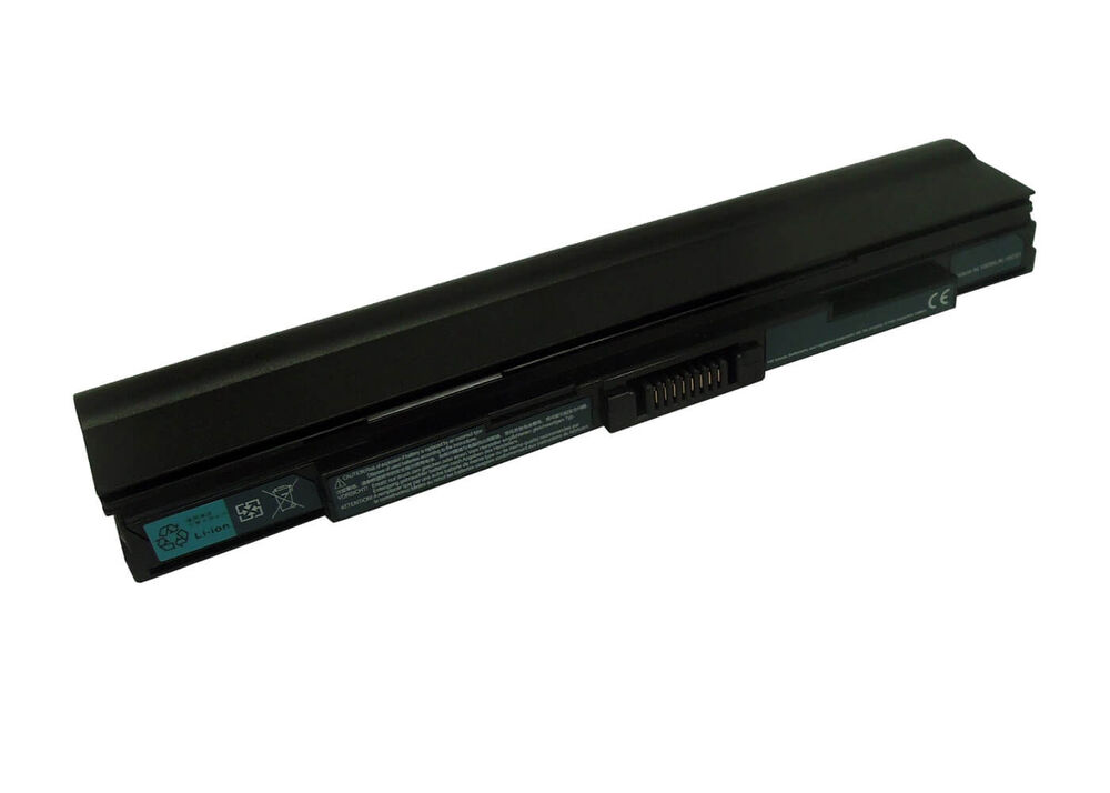 Acer Aspire 1830, 1830T, Aspire One 721, 753 Notebook Bataryası Pili