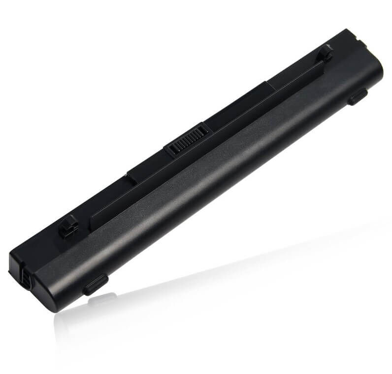 Asus X550, X552, A41-X550A Notebook Bataryası Pili - 8 Cell