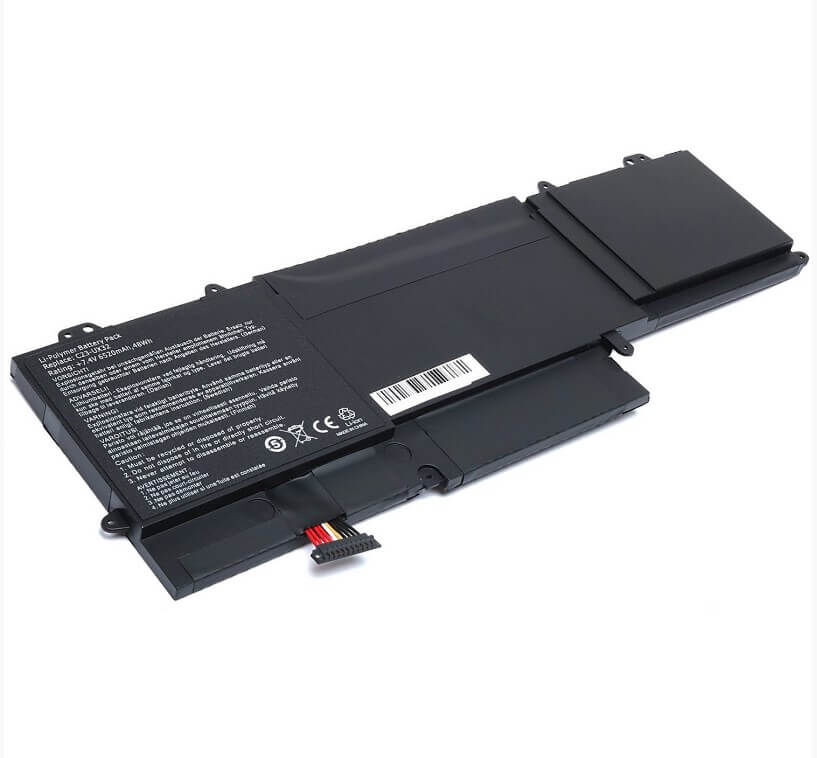 Asus UX32LN Notebook BataryasıPili