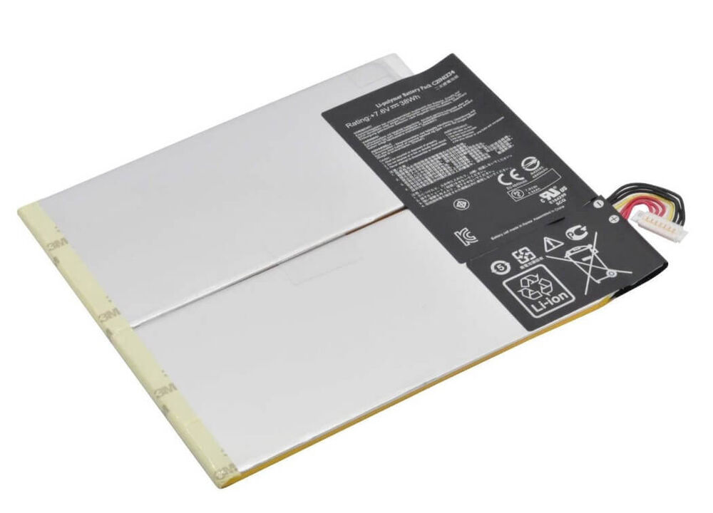 Asus C21N1334 Notebook Bataryası Pili