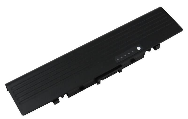 Dell 312-0504 Notebook Bataryası Pili