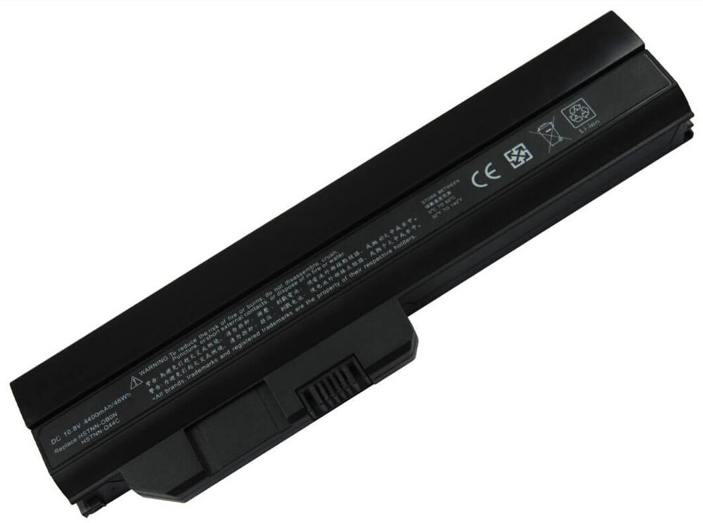 Hp Pavilion dm1-1000, dm1-2000, Mini 311-1000, 311c-1000 Notebook Bataryası Pili