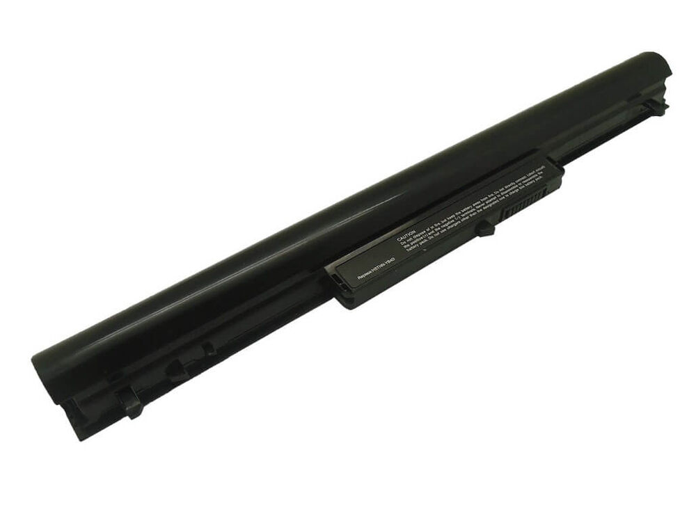 Hp 695192-001 Notebook Bataryası Pili - 4 Cell