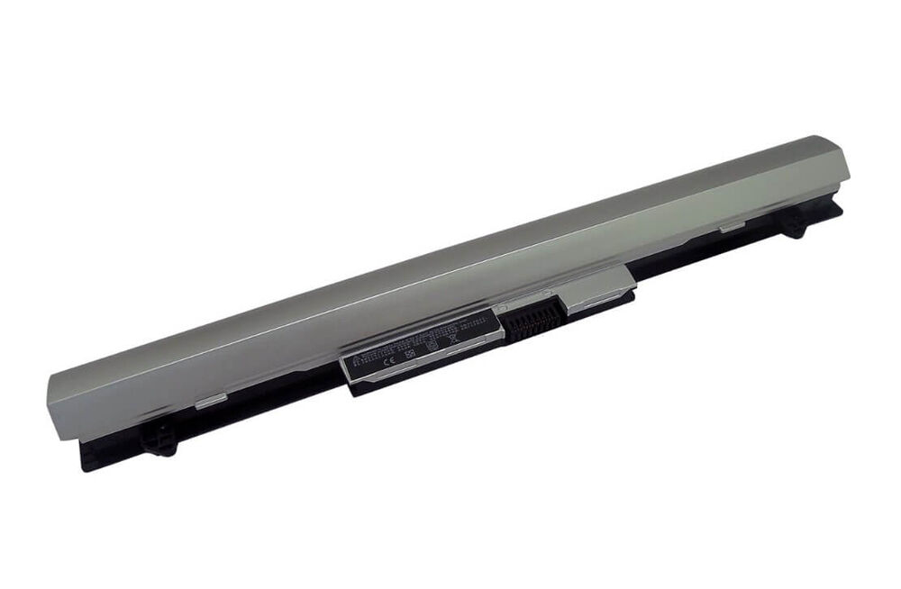 Hp 805292-001 Notebook Bataryası Pili - 4 Cell