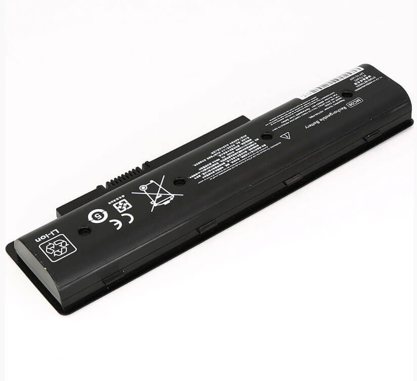 Hp 806953-851 Notebook Bataryası Pili