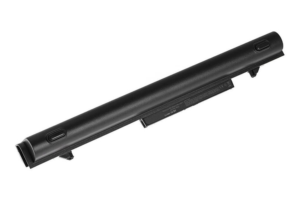 Hp 768549  001 Notebook Bataryası Pili - 8 Cell