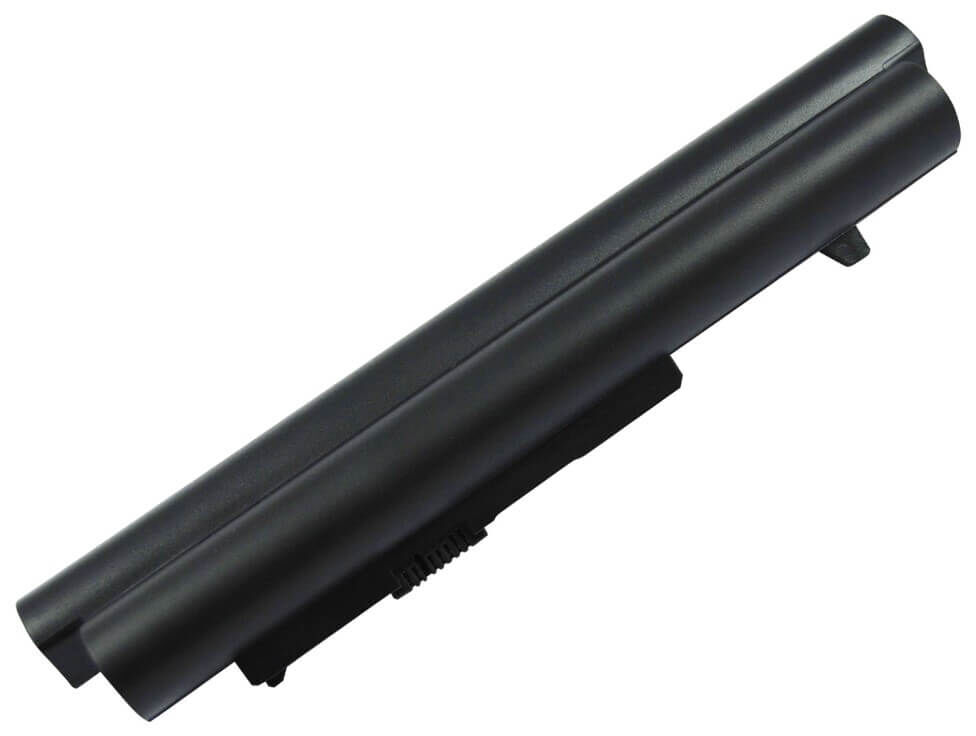Lenovo IdeaPad S10-2 Notebook Bataryası Pili - Siyah - 6 Cell