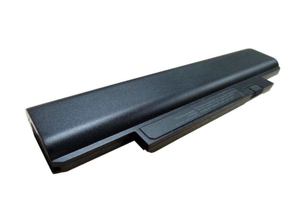 Lenovo ThinkPad Edge E130 Notebook Bataryası Pili