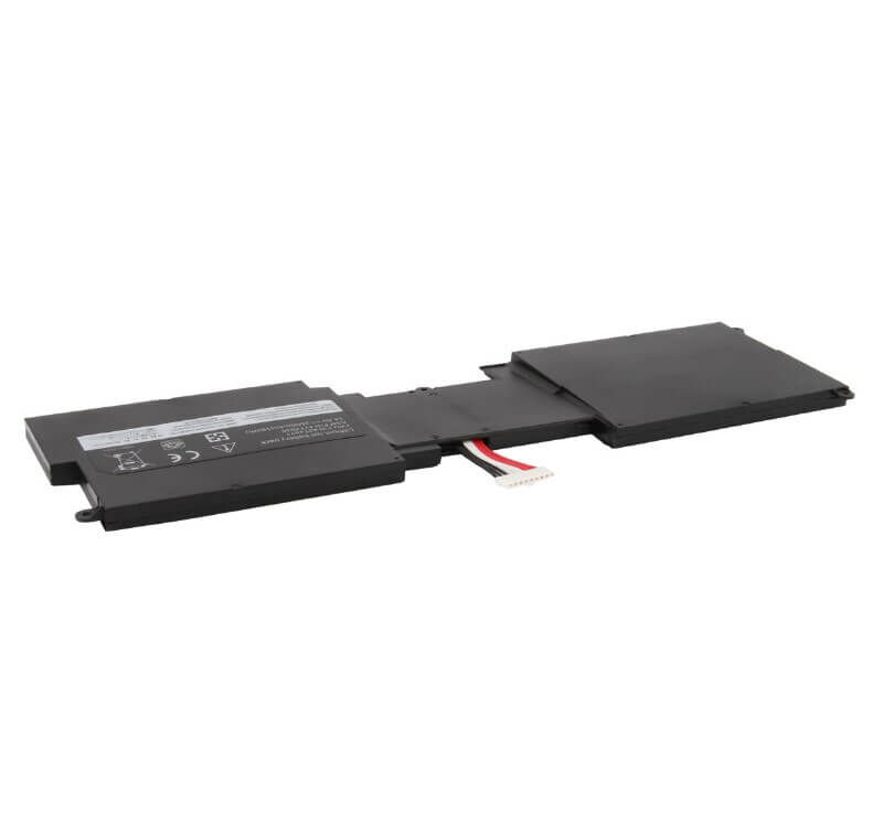 Lenovo ThinkPad X1, X1 Hybrid Notebook Bataryası Pili