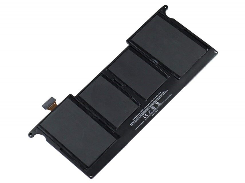 Apple MC505LL/A Notebook Bataryası Pili